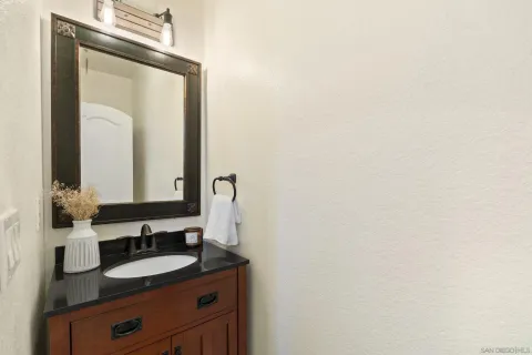 $969,000 | 2768 Villas Way, San Diego, CA 92108