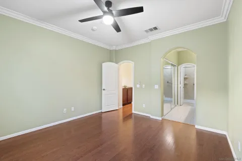 $969,000 | 2768 Villas Way, San Diego, CA 92108