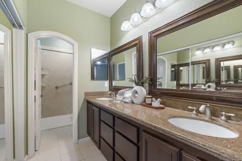 $969,000 | 2768 Villas Way, San Diego, CA 92108