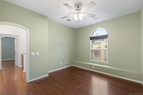 $969,000 | 2768 Villas Way, San Diego, CA 92108