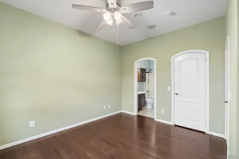 $969,000 | 2768 Villas Way, San Diego, CA 92108