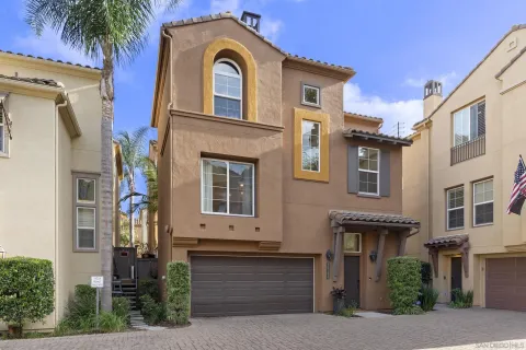 $969,000 | 2768 Villas Way, San Diego, CA 92108