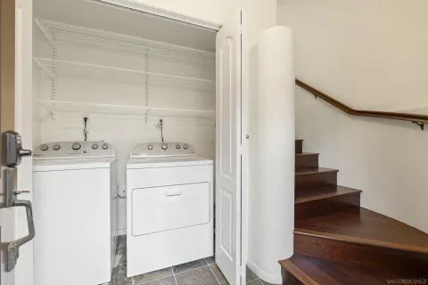 $969,000 | 2768 Villas Way, San Diego, CA 92108