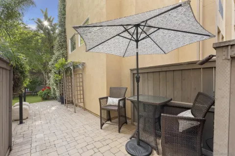 $969,000 | 2768 Villas Way, San Diego, CA 92108