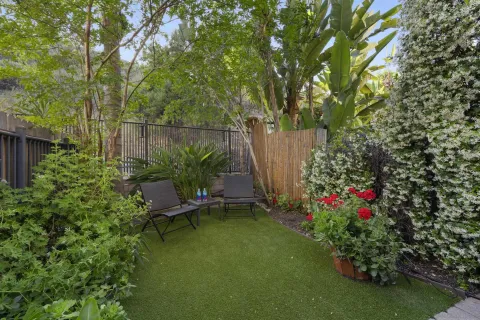 $969,000 | 2768 Villas Way, San Diego, CA 92108