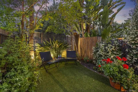 $969,000 | 2768 Villas Way, San Diego, CA 92108