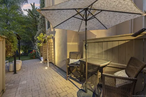 $969,000 | 2768 Villas Way, San Diego, CA 92108