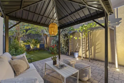 $969,000 | 2768 Villas Way, San Diego, CA 92108