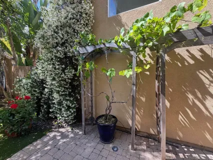 $969,000 | 2768 Villas Way, San Diego, CA 92108