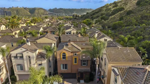 $969,000 | 2768 Villas Way, San Diego, CA 92108