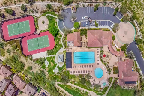 $969,000 | 2768 Villas Way, San Diego, CA 92108