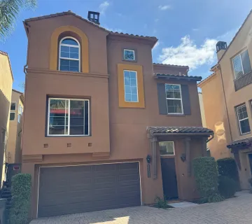 $969,000 | 2768 Villas Way, San Diego, CA 92108