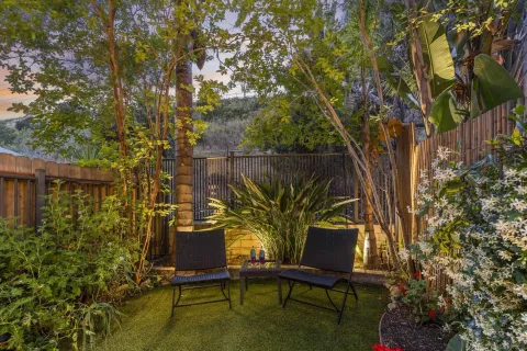 $969,000 | 2768 Villas Way, San Diego, CA 92108