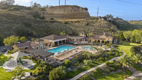 $969,000 | 2768 Villas Way, San Diego, CA 92108