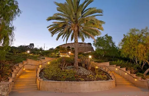 $969,000 | 2768 Villas Way, San Diego, CA 92108