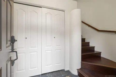 $969,000 | 2768 Villas Way, San Diego, CA 92108