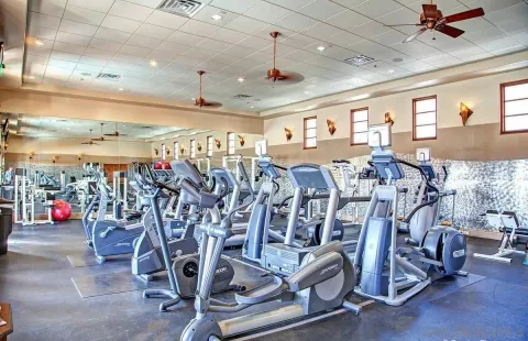 $969,000 | 2768 Villas Way, San Diego, CA 92108