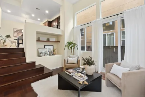$969,000 | 2768 Villas Way, San Diego, CA 92108