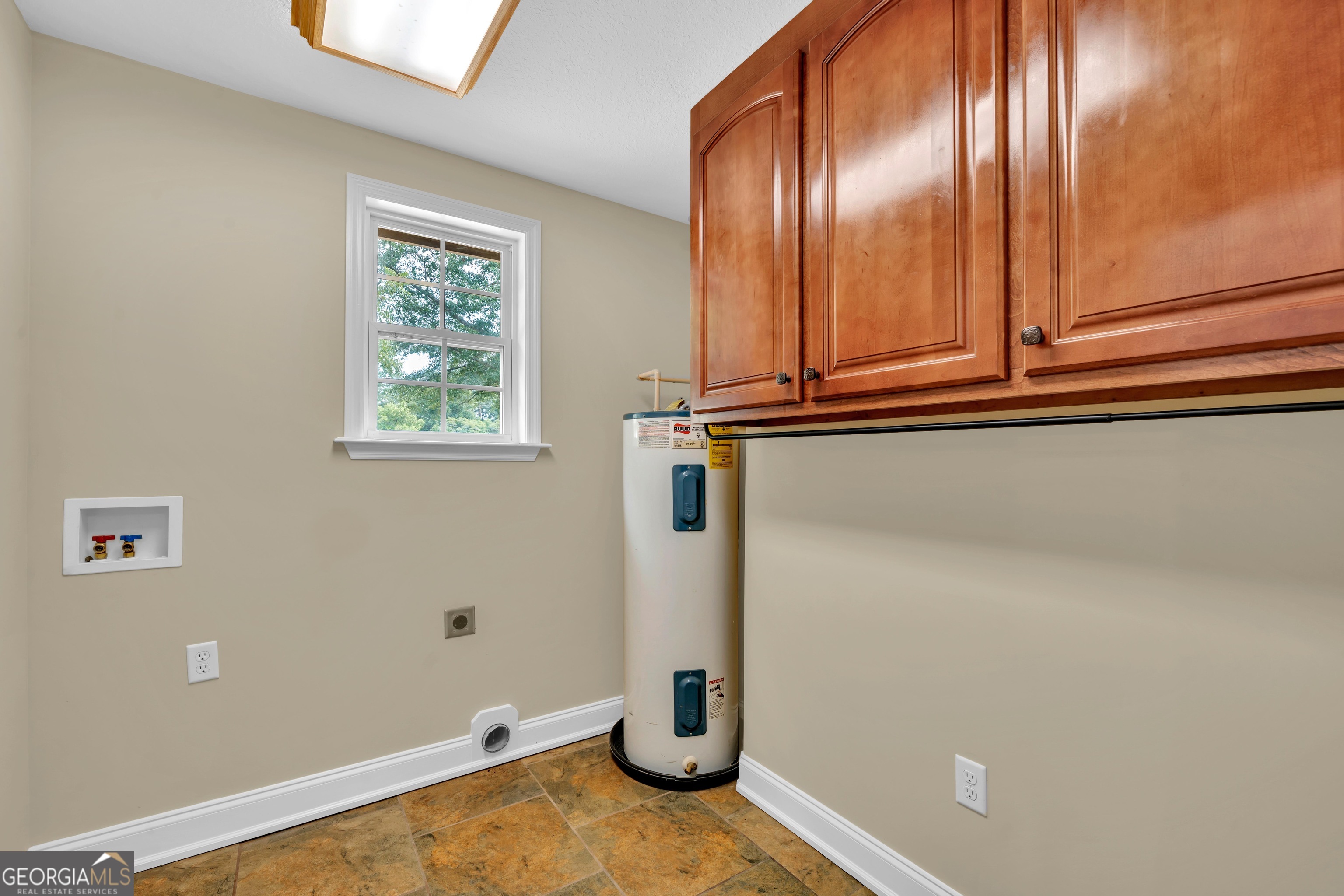 719 Ben Brantley Road Dublin, GA 31021 - Photo 47 of 69 Gallery Image 47