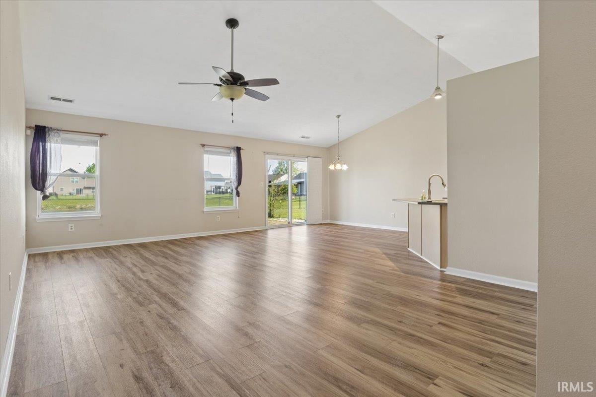 916 Zartman Road Kokomo, IN 46902 - Photo 16 of 36
