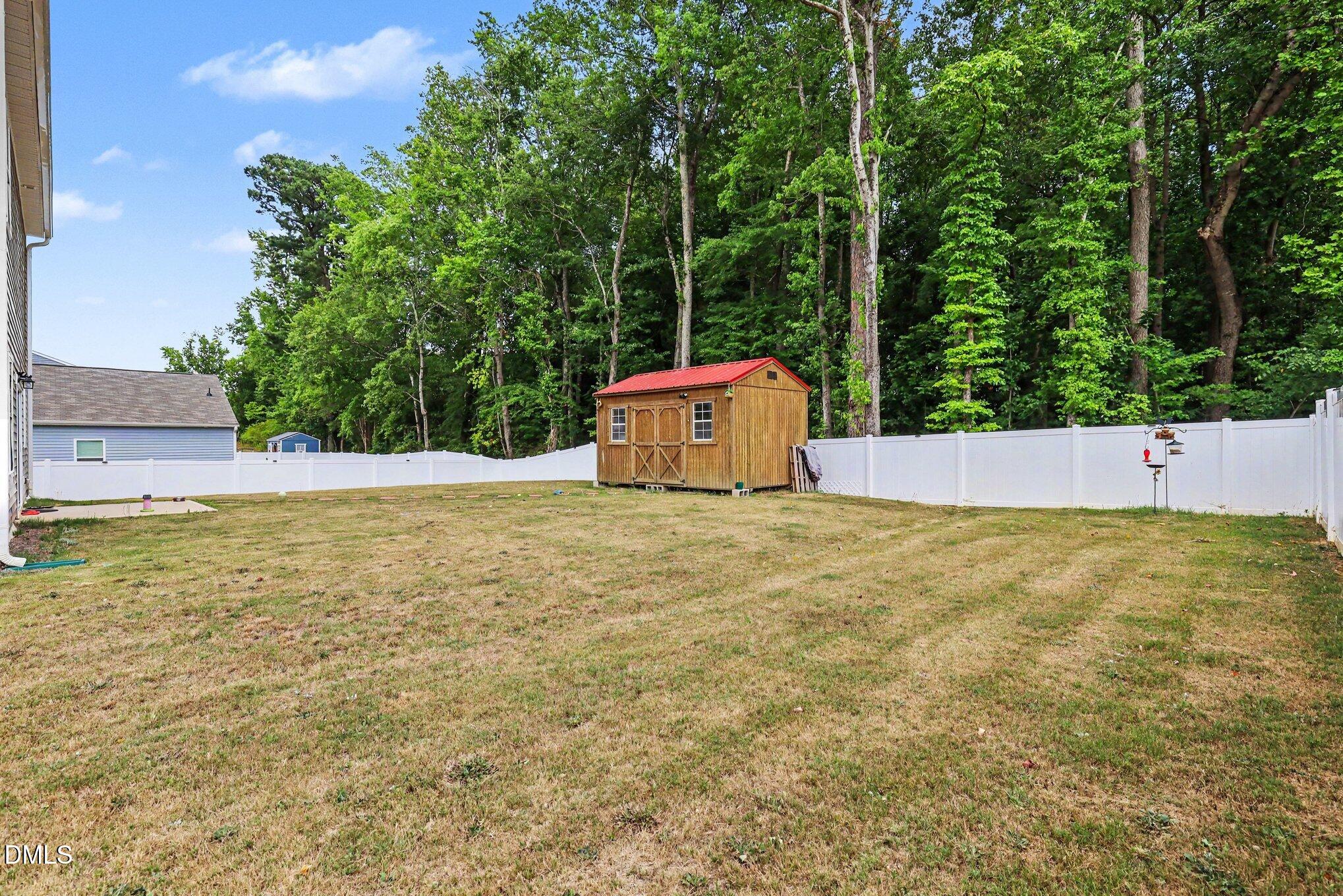 7229 Pilatus Avenue Spring Hope, NC 27882 - Photo 27 of 28 027_file_5324