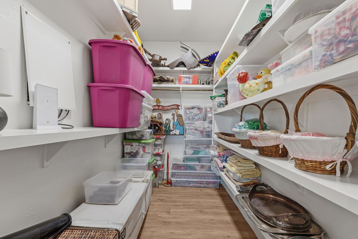 345 Judge's Road Burnet, TX 78611 - Photo 28 of 40 a utility room with sink dryer and washer