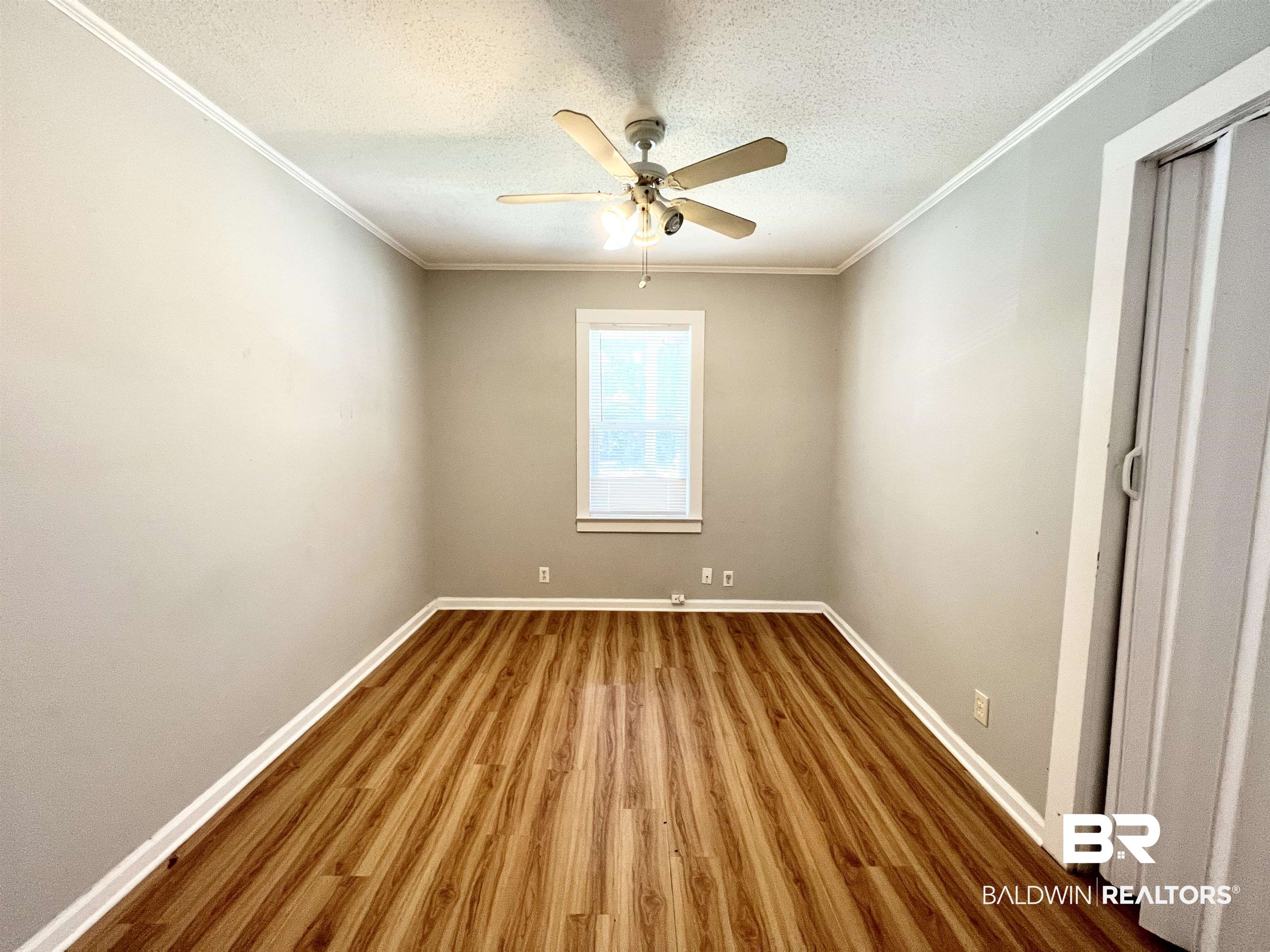 1623 Rochelle Street Mobile, AL 36693 - Photo 9 of 14