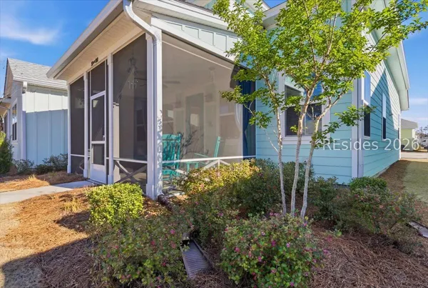 $3,000 | 35 Caribbean Soul Avenue, Hardeeville, SC 29927