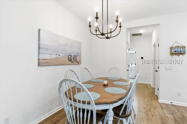 $3,000 | 35 Caribbean Soul Avenue, Hardeeville, SC 29927