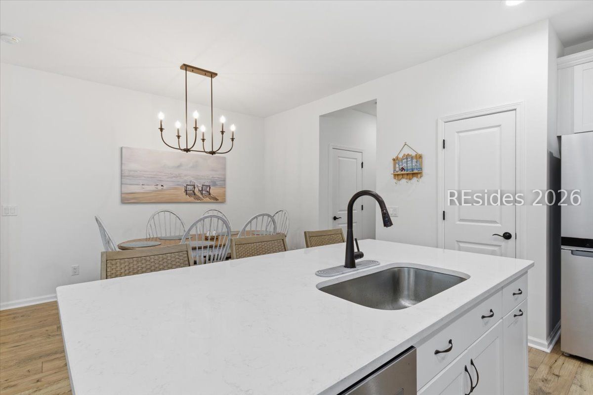 35 Caribbean Soul Avenue Hardeeville, SC 29927 - Photo 15 of 81