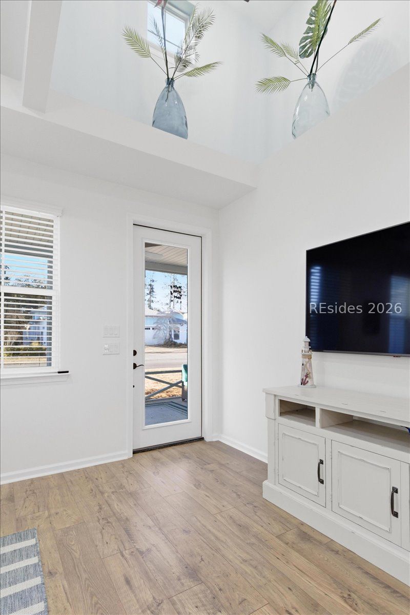 35 Caribbean Soul Avenue Hardeeville, SC 29927 - Photo 17 of 81