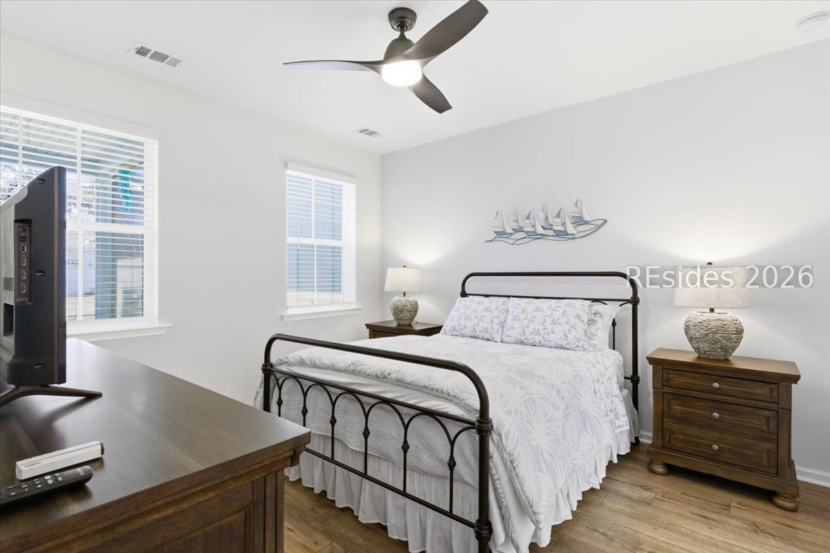 35 Caribbean Soul Avenue Hardeeville, SC 29927 - Photo 18 of 81