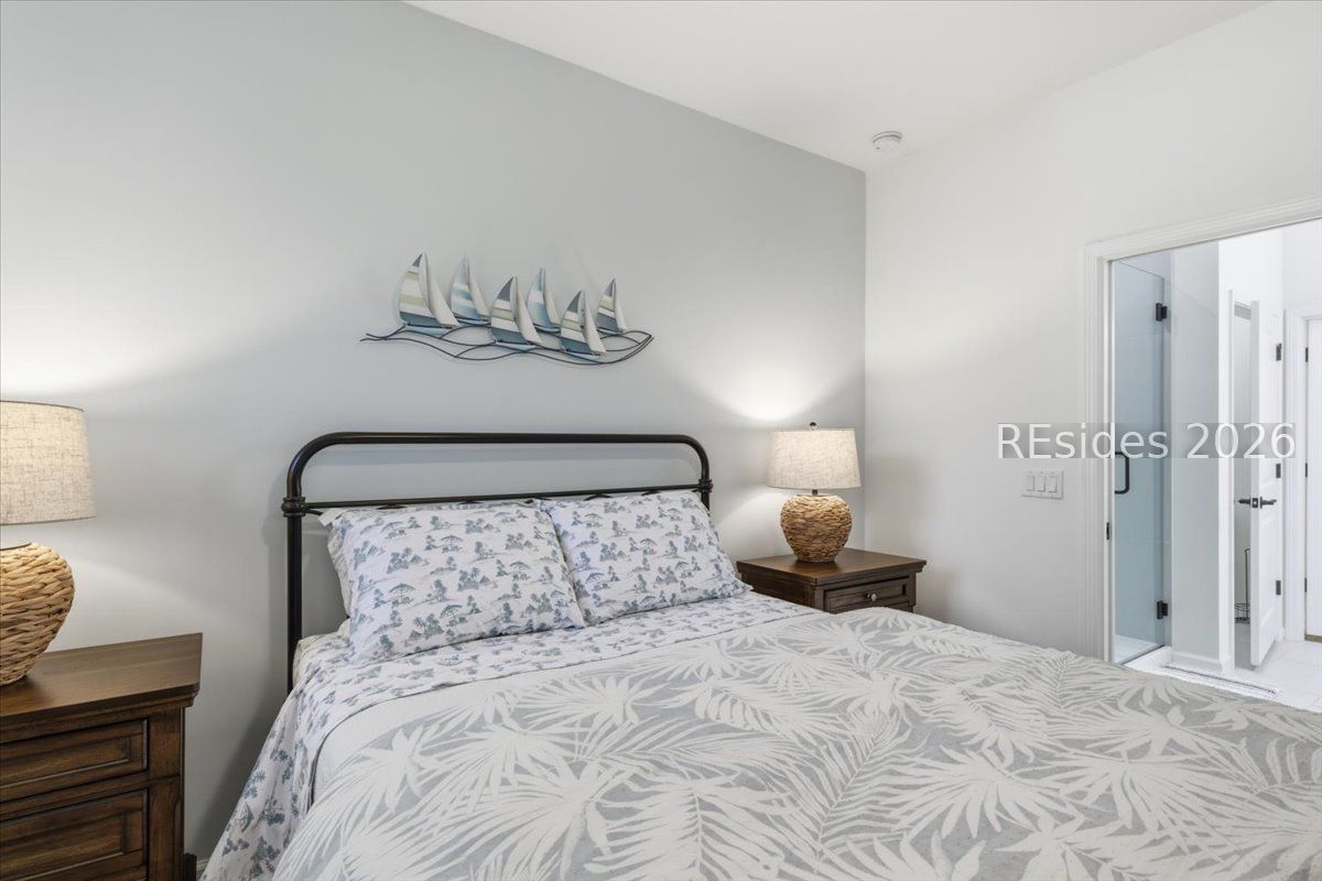 35 Caribbean Soul Avenue Hardeeville, SC 29927 - Photo 19 of 81