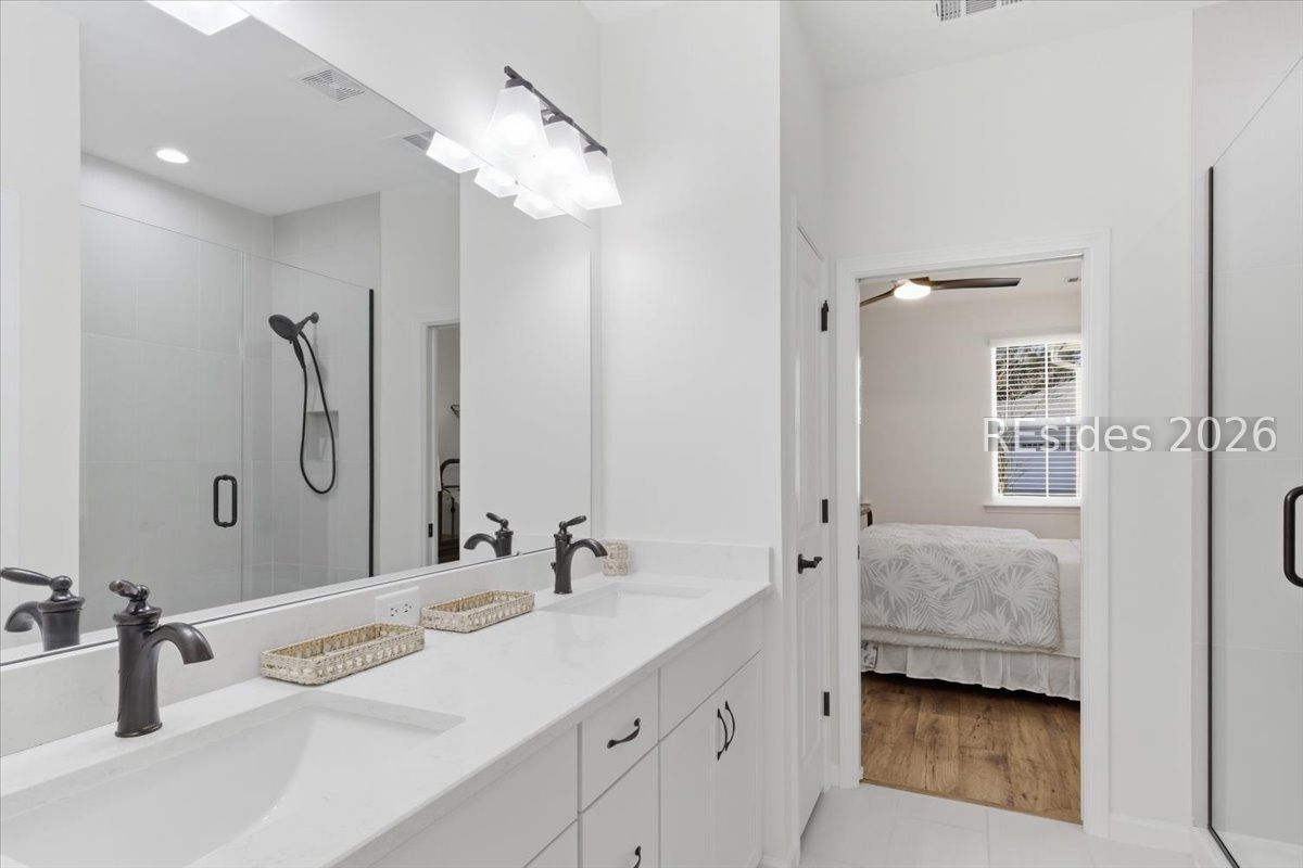 35 Caribbean Soul Avenue Hardeeville, SC 29927 - Photo 20 of 81