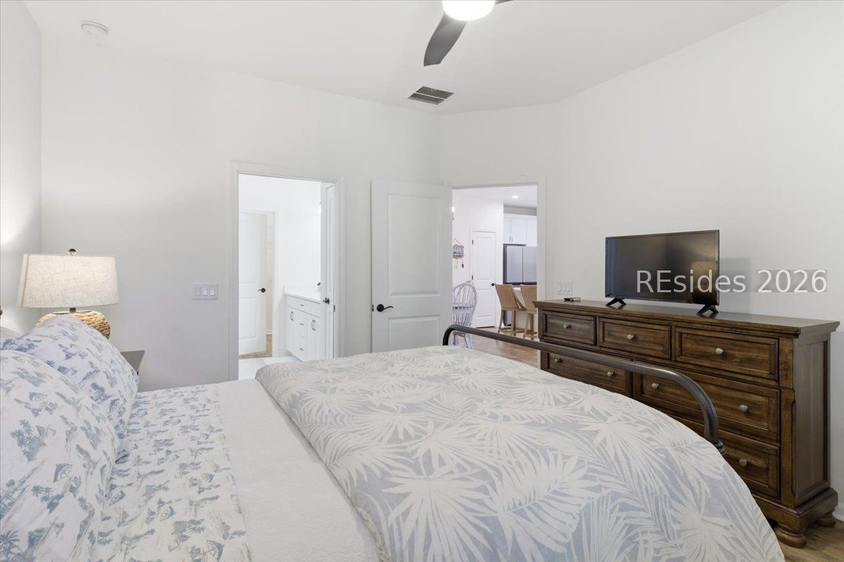 35 Caribbean Soul Avenue Hardeeville, SC 29927 - Photo 22 of 81