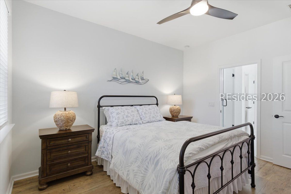 35 Caribbean Soul Avenue Hardeeville, SC 29927 - Photo 23 of 81