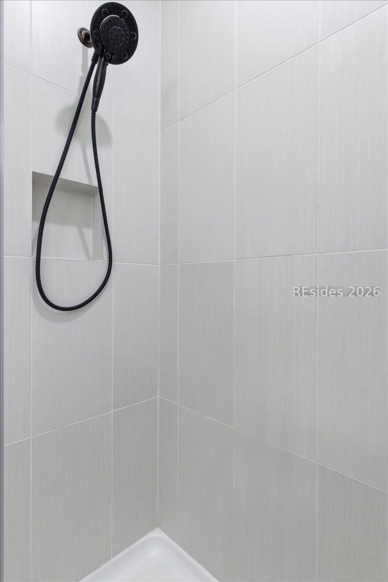 35 Caribbean Soul Avenue Hardeeville, SC 29927 - Photo 25 of 81