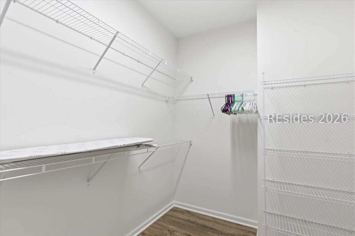 35 Caribbean Soul Avenue Hardeeville, SC 29927 - Photo 26 of 81