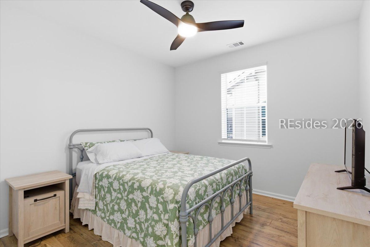 35 Caribbean Soul Avenue Hardeeville, SC 29927 - Photo 27 of 81