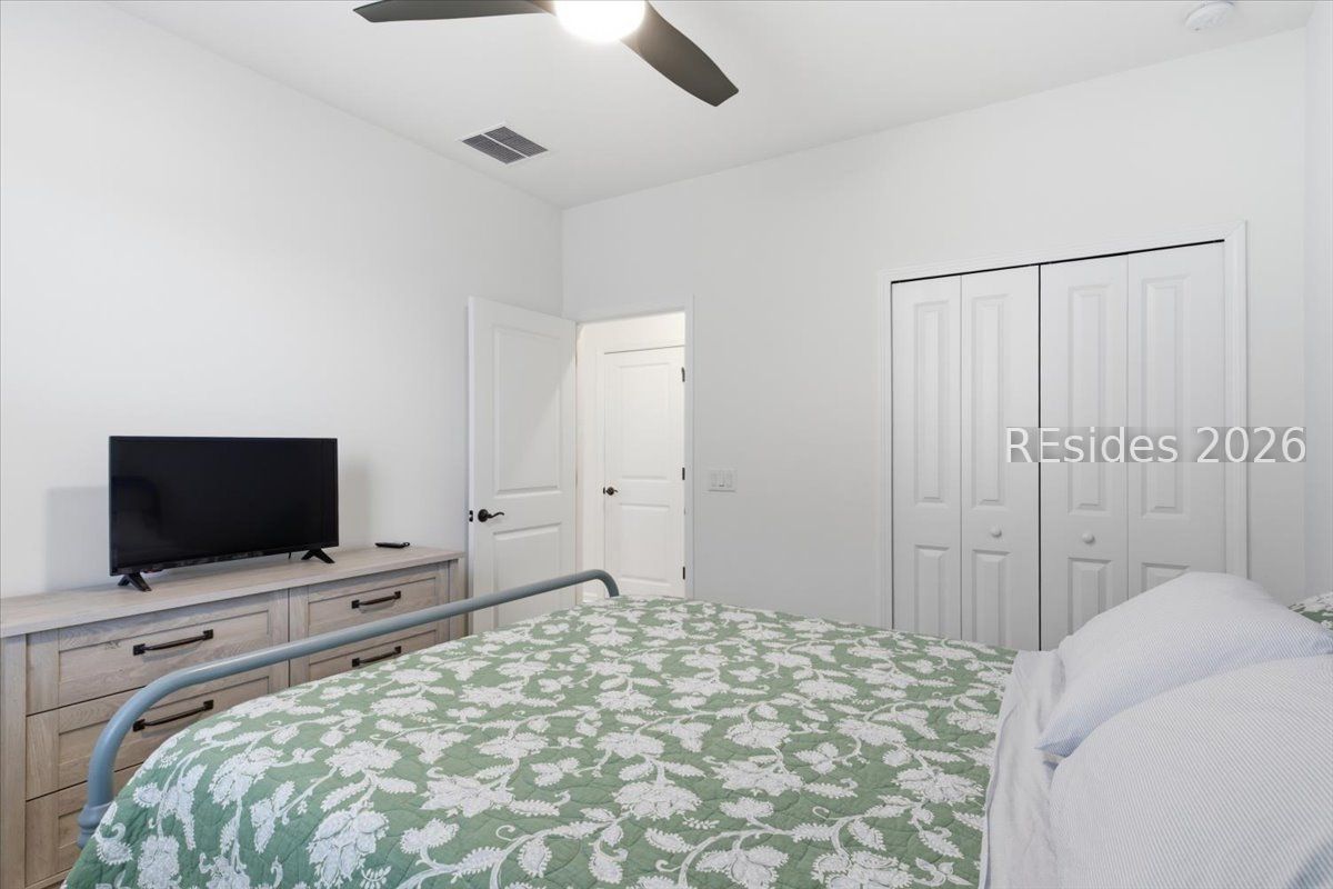 35 Caribbean Soul Avenue Hardeeville, SC 29927 - Photo 28 of 81