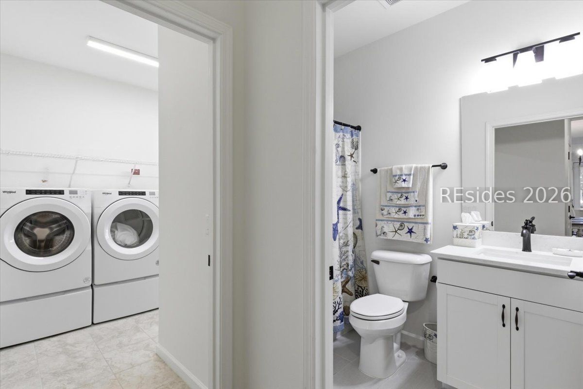 35 Caribbean Soul Avenue Hardeeville, SC 29927 - Photo 29 of 81