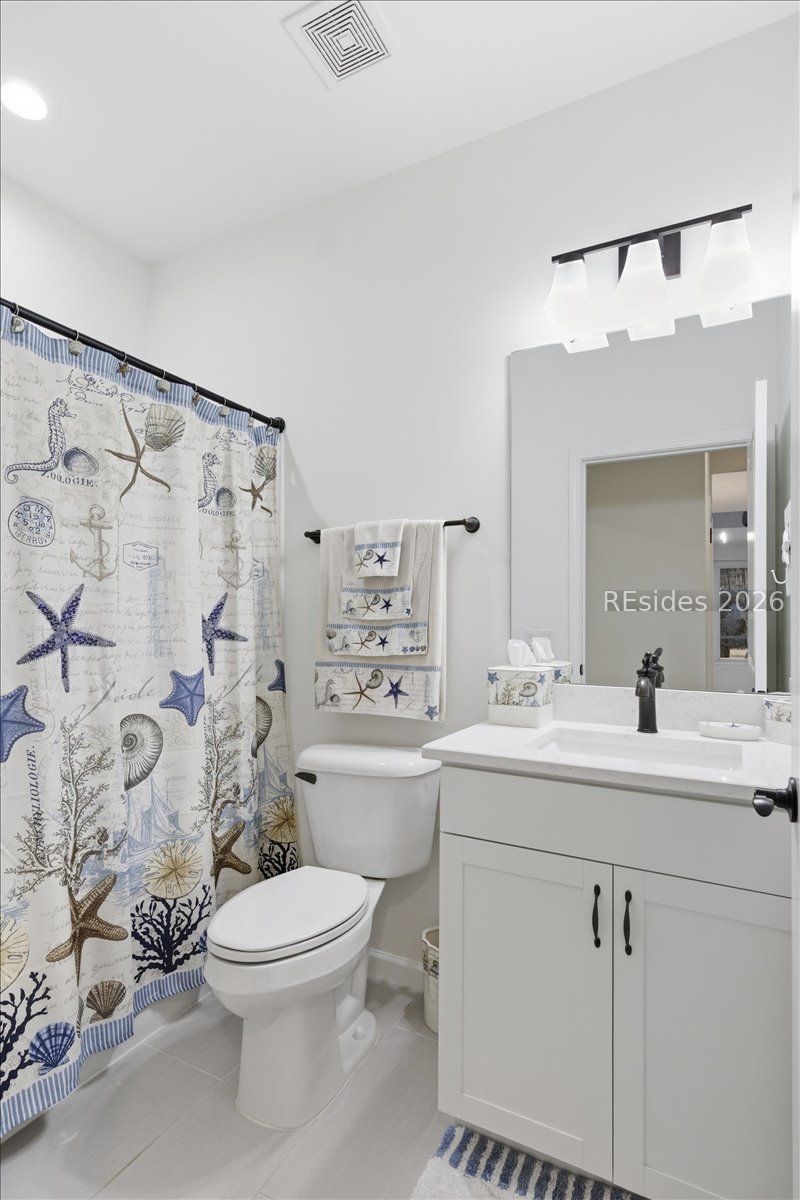 35 Caribbean Soul Avenue Hardeeville, SC 29927 - Photo 30 of 81