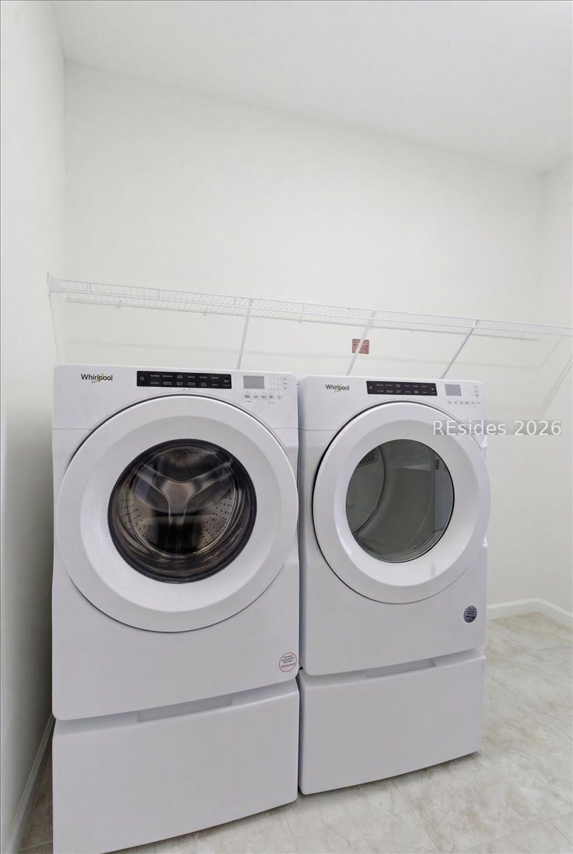 35 Caribbean Soul Avenue Hardeeville, SC 29927 - Photo 31 of 81