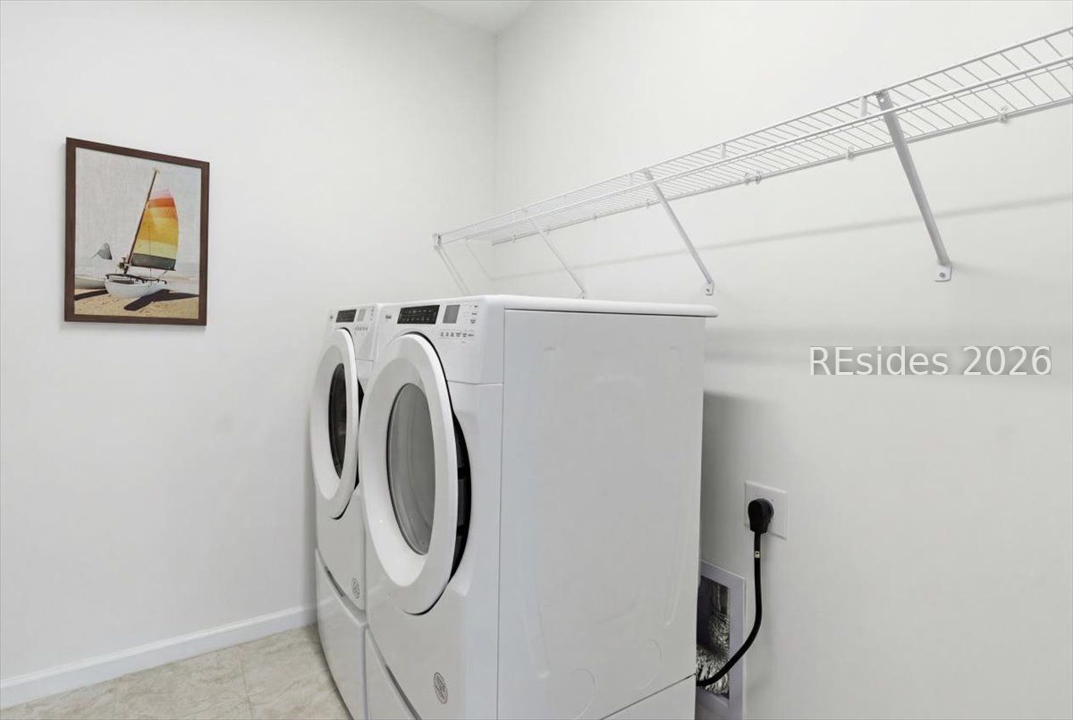 35 Caribbean Soul Avenue Hardeeville, SC 29927 - Photo 32 of 81