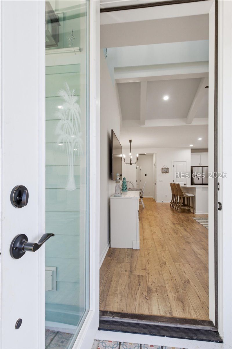 35 Caribbean Soul Avenue Hardeeville, SC 29927 - Photo 33 of 81