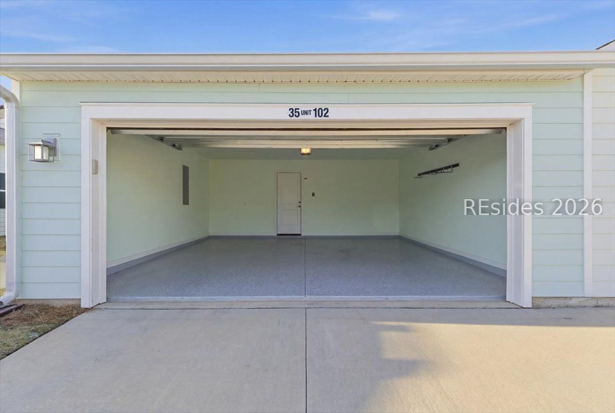 35 Caribbean Soul Avenue Hardeeville, SC 29927 - Photo 35 of 81