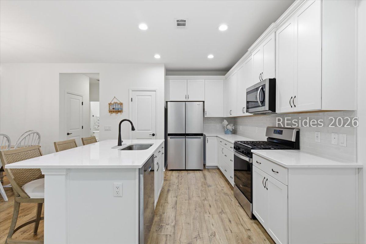 35 Caribbean Soul Avenue Hardeeville, SC 29927 - Photo 6 of 81