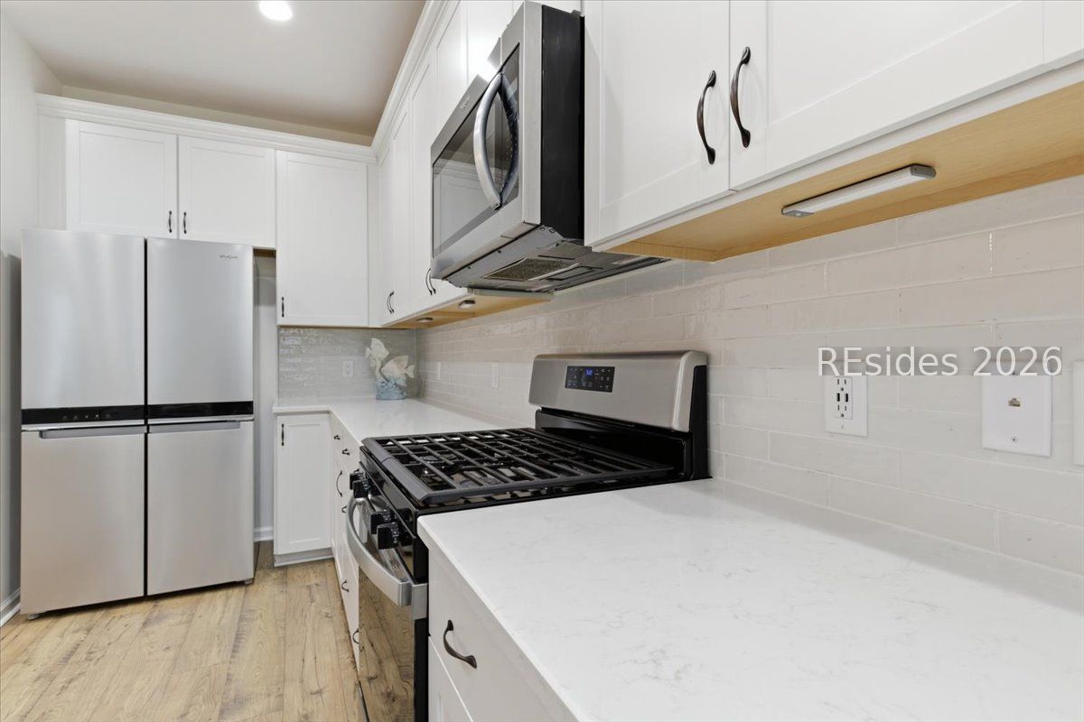 35 Caribbean Soul Avenue Hardeeville, SC 29927 - Photo 7 of 81