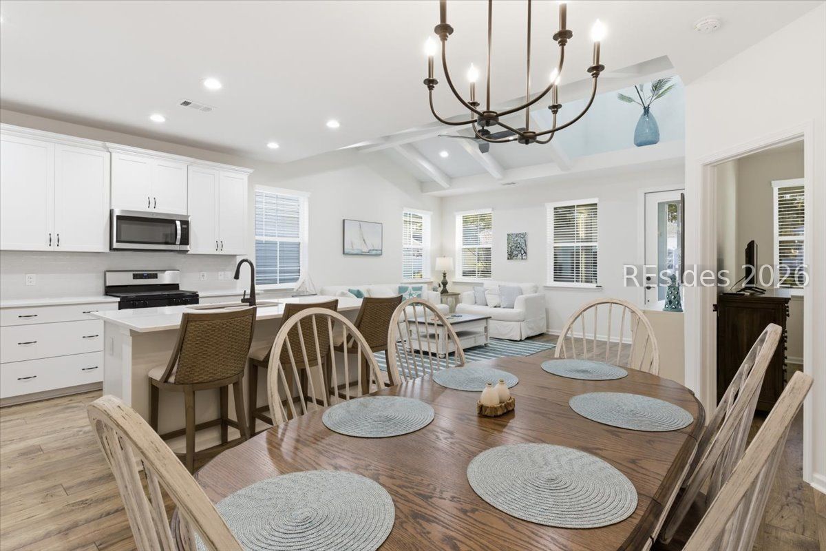 35 Caribbean Soul Avenue Hardeeville, SC 29927 - Photo 10 of 81