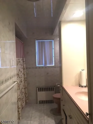 a bathroom with a sink and a bathtub